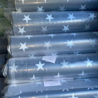 Colchones importados sellados al vacío originales transporte sin costo regalo una pareja de almohada - Img 120285574