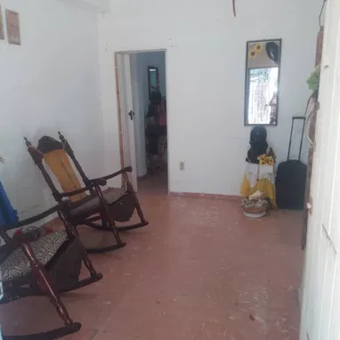 En venta casa 💢💢💢💢 - 5/10