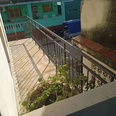Apartamento de 3 cuartos - Img 124239815