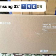 Televisores nuevos Smart TV - Img 57575876