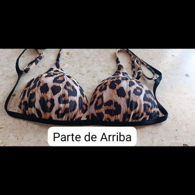 Lindos bikinis para este Verano - Img 121966445