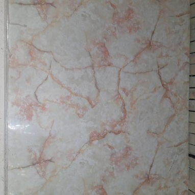 Planchas de PVC - 4/10