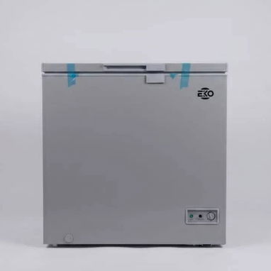 Articulos de refrigeración - 5/6