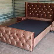 Muebles en venta - Img 57607103