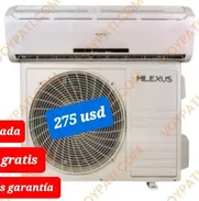Los mejores precios y ofertas de split - Img 50646965