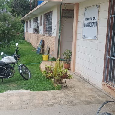 Vendo casa en selimar zona residencial cerca de la playa - Img 123328623