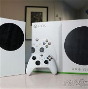 Xbox series S - Img 45814356