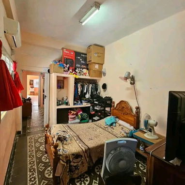 Casa en santa clara villa clara - 9/10