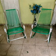SILLONES 🚚🟢🔵 - Img 57530658