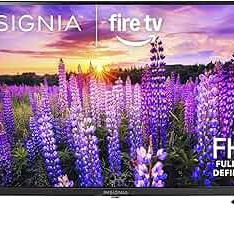 Smarts TVs en oferta - Img 124624422