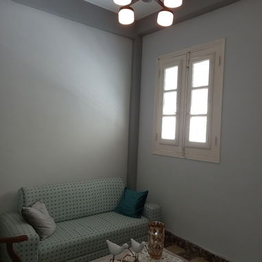Renta lineal apartamento ubicado en el Vedado en Calle 19 / 18 y 20 - Img 119371131