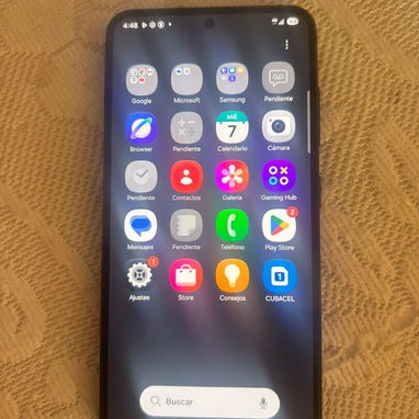 Samsung Galaxy S23 5G - 3/3