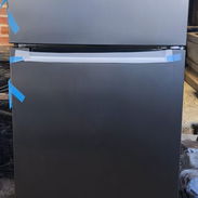 Refrigerador Inverter - Img 55633148