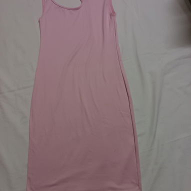 Vestidos de uso en muy buen estado - Img 125874517
