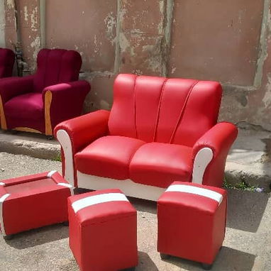 Muebles y decoración - Img 122552763