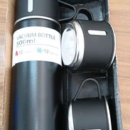 Termo de café. - Img 56249692