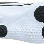 Tenis marca Nike Roshe - Img 119487836