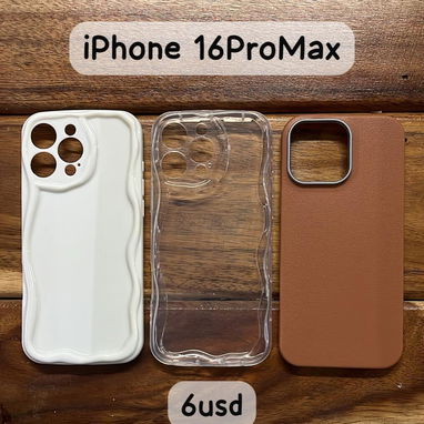 Forros , micas , cargadores para moviles - Img 117833909