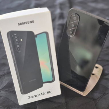 Celulares Samsung Galaxy, Redmi, Poco, Tecno,etc en Cárdenas - Img 123923507