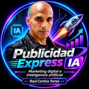 Quieres que tu negocio destaque aquí llegó lo mejor en curso de marketing digital - Img 58287629