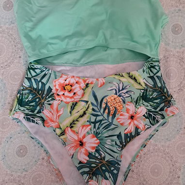 Vendo estos accesorios de mujer - 3/3