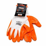GUANTES ANTICORTE ($3) - Img 56258028