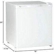 REFRIGERADOR MINIBAR 40 Litros - Img 56367996