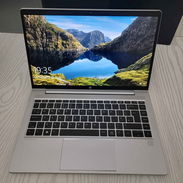💻 LAPTOP HP PROBOOK 445 G8 - Img 58121040