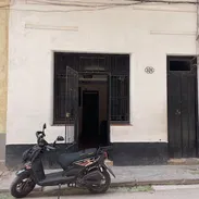 Casa puerta calle San Nicolás y Sitios - Img 57489393