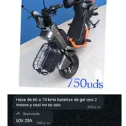 Moto - Img 58133368