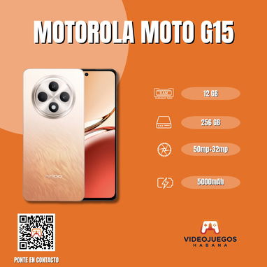 DESCUBRE NUESTRA INCREÍBLE SELECCIÓN DE CELULARES DE TODAS LA GAMAS NUEVOS EN CAJA SELLADOS - Img 107152265