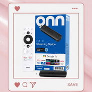 Onn TV - Img 57191096