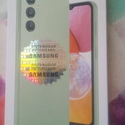 Vendo Samsung A05s - Img 45256297