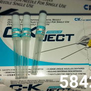 Productos de Estomatología - Img 55734257
