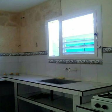 🏝☀️Casa en Playa Guanabo sin piscinas🌞 - Img 116034837