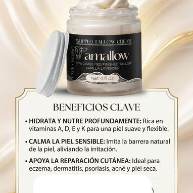 SKINCARE COREANO 🇰🇷 ORIGINAL AL MEJOR PRECIO - 2/10