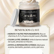 Crema hidratante - Img 58179864