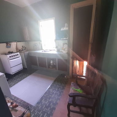 Casa independiente 4 cuartos y 3 baños Garaje Playa 90mil usd 53582376 - Img 124372272