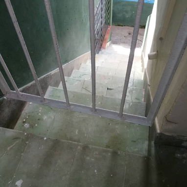 🌊 Alquiler a estudiantes extranjeros/ Renta para extranjeros/Alquiler casa en Rpto Playa 🌊 - 10/10