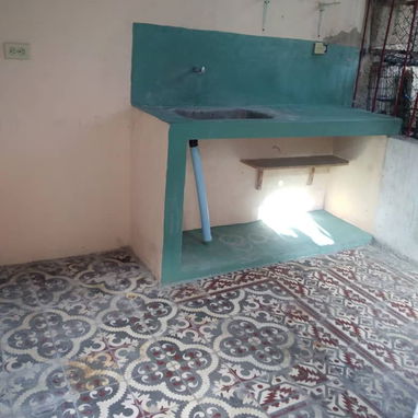 Vendo casa placa libre. - 8/10