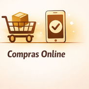 Compras Online — Entrega en el Cerro - Img 56135975