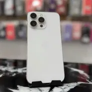 IPhone 14 Pro Max de 256 GB (Libre de Fábrica, 83% Batería) - Img 58048292