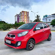🚗🔥 ¡KIA PICANTO 2012 DISPONIBLE EN DEALERDIGITAL! 🔥🚗 - Img 56727163