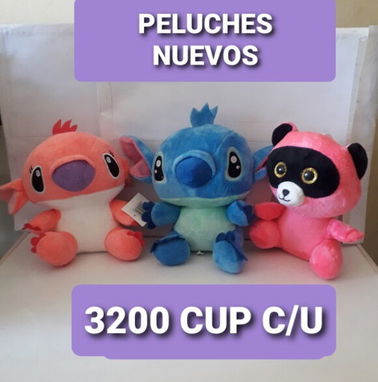 Regalos-Juguetes - Img 87756058