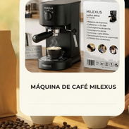 Cafetera - Img 57553892