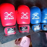 Guantes - Img 55607052