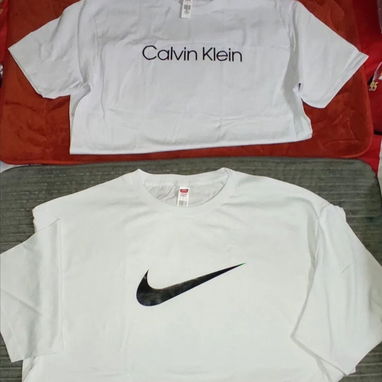 Pullover de hombre para papá. 9 USD. 53895402 - Img 123522190