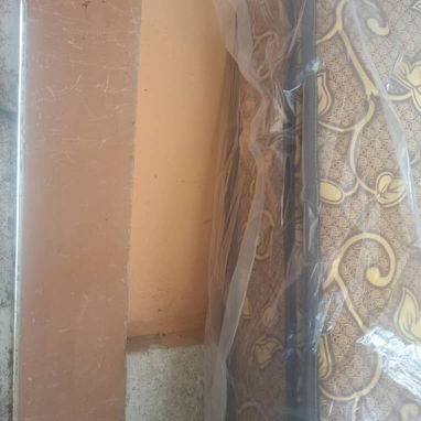 Colchon marca Eko - Img 122406642