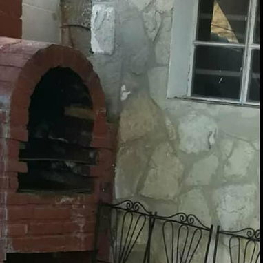 📱 Acogedora casa con piscina, a dos cuadras de la playa - Img 116185720
