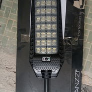 Lampara 300w exteriores - Img 57784101